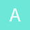 Abhishek_Basak