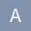 annefrancis11