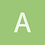 Arnaud_Barthet