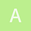Alexis_Weber