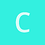 C.FLAG