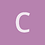CyprienR