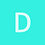 David_Monfort