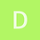 dioum