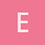 emilie.powaga