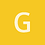 George_Xu