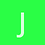 Jundi_He