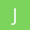 Jiawei