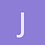 jtache