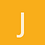 jb_l