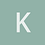 Kathi_Blum
