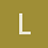 lelaus