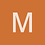 Martin_Ferrand1
