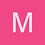 Matthieu_Guillaud