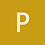 Philippe_Parnaudeau