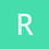 Romain_Lopez