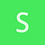 sirlb