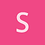 So_nuc