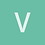 valentin.derrien