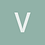 Vincent_DORE