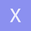 ximeng