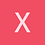xutingting_81