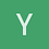 ywan459