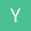 Yvan_Fournier