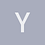 yann_b