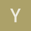 yany