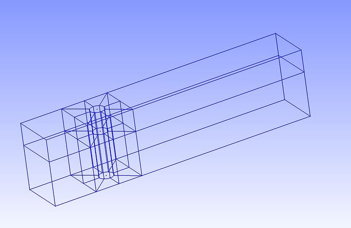 geometry_view.JPG