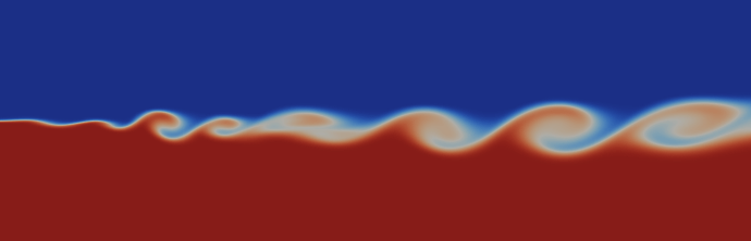cs_kelvinhelmholtzlarge_example.png