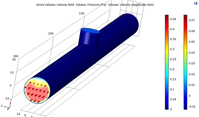 comsol_laminaire.png