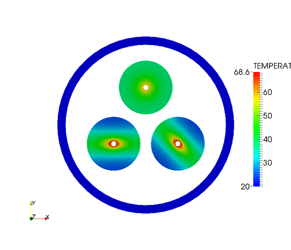 Temp_Solids.png