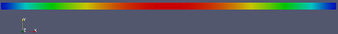 Pressure_refined_mesh.png