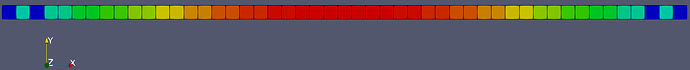 Pressure_1D.png