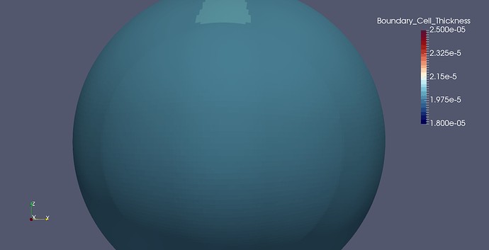 cell_thick.png
