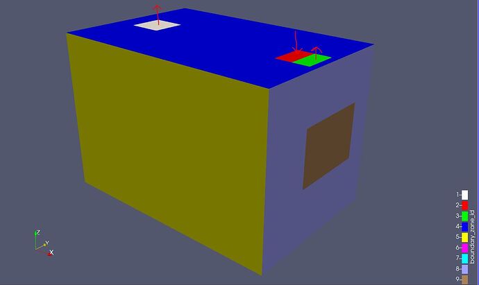 Boundaries_and_directionflow_chambre.JPG