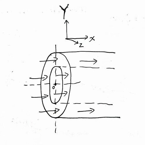 INLET.jpg