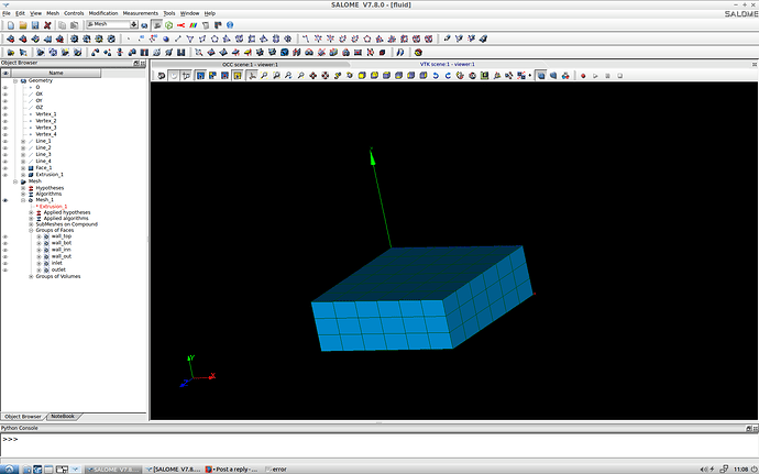 Fluid_Geometry.png