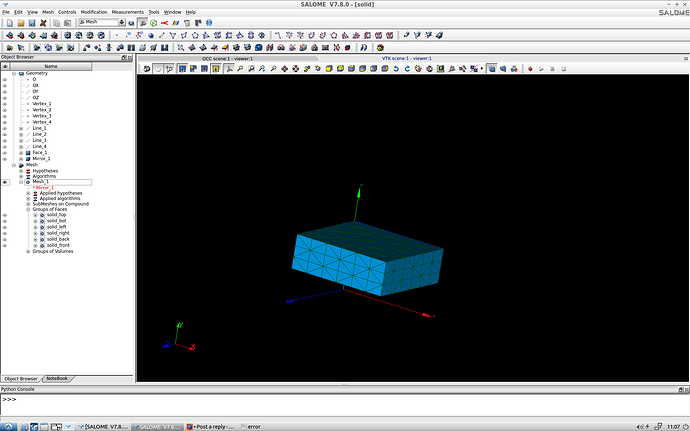 Solid_Geometry.png