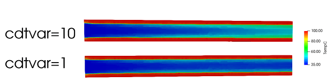 fig2.png