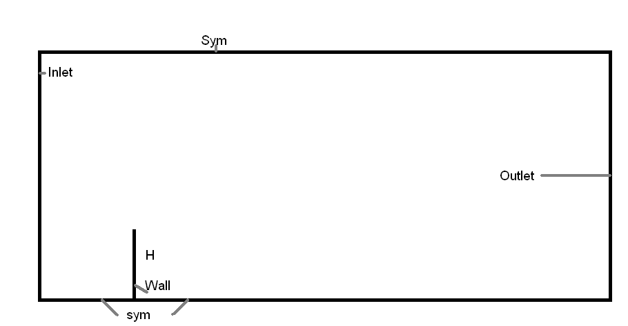 geom.PNG