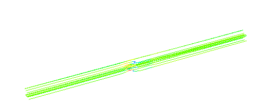 Streamline.png