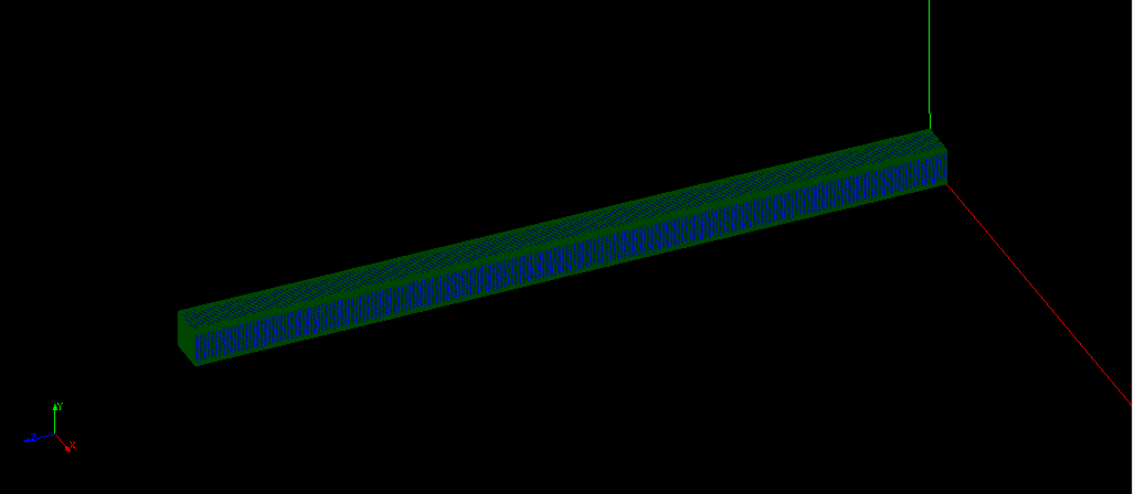 mesh.png