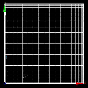 Inlet.png
